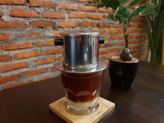Hasil foto galaxy S9