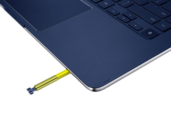 Samsung_Notebook 9 Pen_03