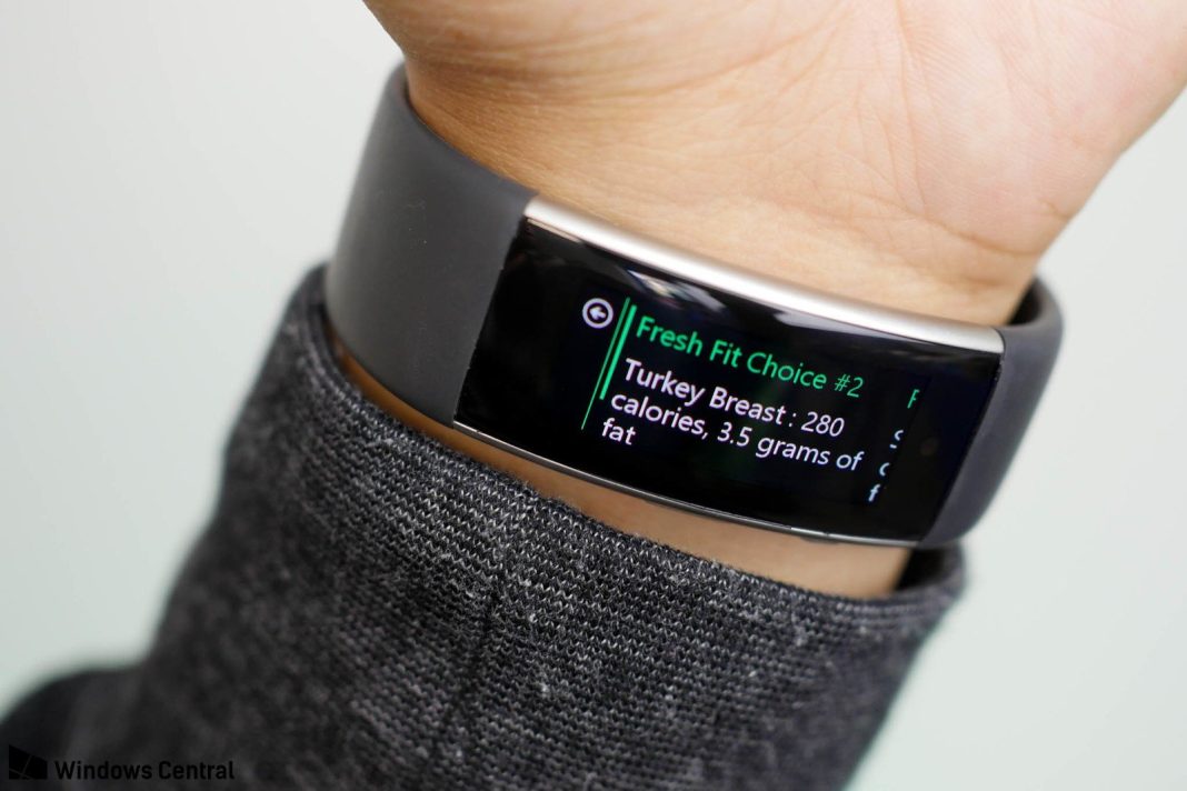 microsoft-band-2