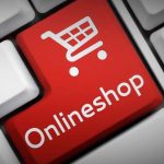 online-shopping-main2-1062×598