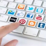 posting-to-social-media-452-679×388
