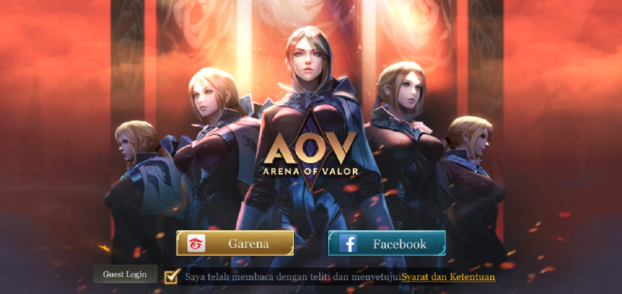 AOV
