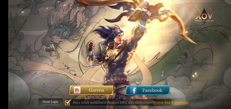 AOV