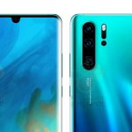 huawei_p30_pro_render_leak_1