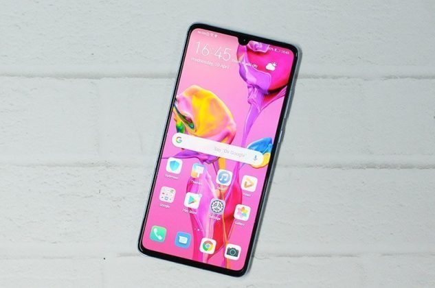 5 Aplikasi Wallpaper Bergerak Terbaru 2022 Pecantik Tampilan Hp