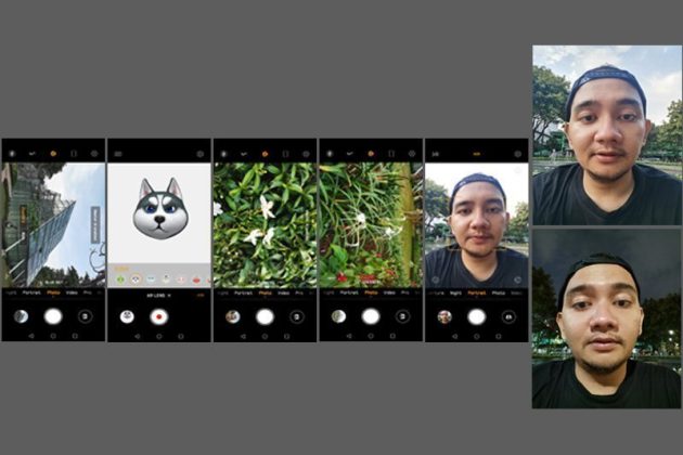 5 Tips Foto Selfie Biar Hasil Lebih Maksimal dan Menarik