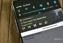 YouTube Music Kini Bisa Simpan Lagu dari TikTok