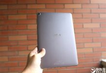 Asus Tablet OLED 144Hz Muncul, Targetkan Kelas Premium