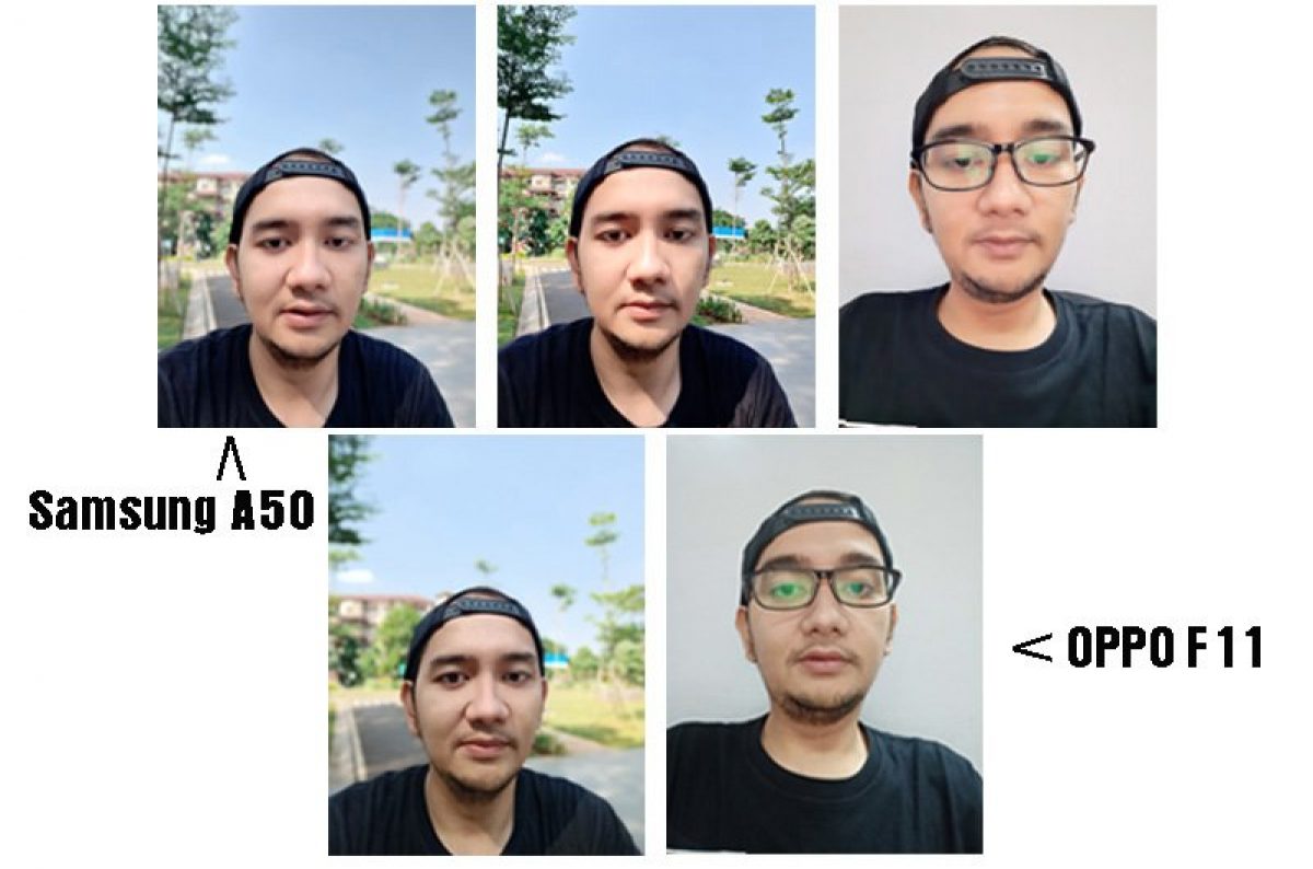 Yuk Ketahui 10 Kelebihan Dan Kekurangan Infinix S5 Lite Carisinyal