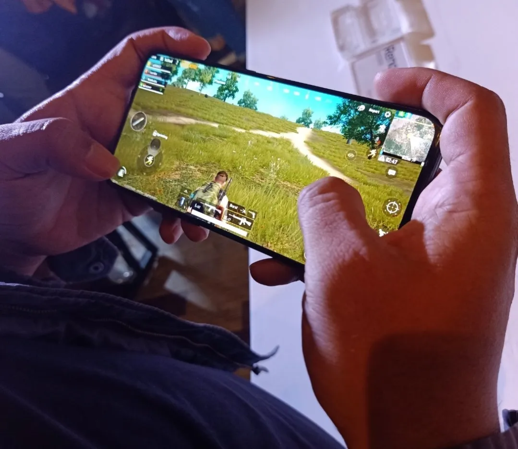 Tiga Supercar Mewah Hadir di PUBG Mobile