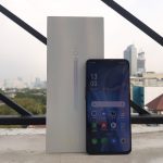 Oppo Reno