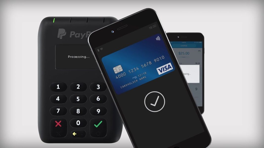 Smartphone Dengan Fitur NFC Rp1 hingga 2 Jutaan Dicari