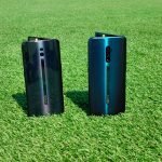 IMG_20190720_094349-1