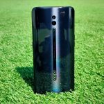 IMG_20190720_094405-1