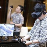 Produk Mondial School