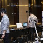 Produk Mondial School