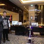 Produk Mondial School