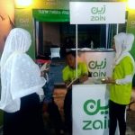 Screenshot_20190722-115617_Instagram