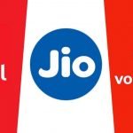 airtel-vs-reliance-jio-vs-vodafone