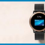 Fossil-Gen-5-Google-Pay