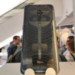 Oppo Reno 10x Zoom Signature Darbotz