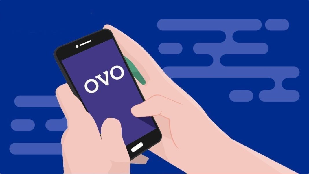 Ovo alami gangguan