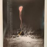 Renoscape-Anton-Ismael