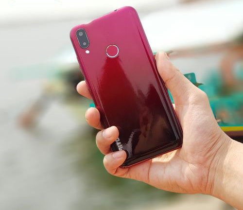 mito w1