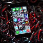 google-iphones