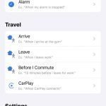 22-new-features-ios-13-1-for-iphone-you-wont-want-miss.w1456 (5)