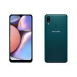 Galaxy-A10s