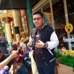 Fitur Amankan Akun Facebook, Facebook Cafe