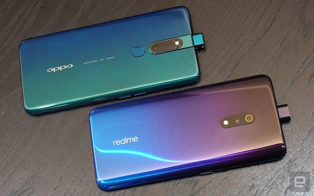snapdragon 710