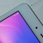 Samsung Tab A18