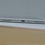 Samsung Tab A7