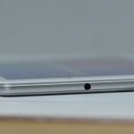 Samsung Tab A9