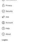 Screenshot_20190913_171413