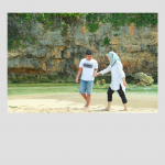 langkah 1