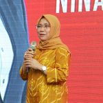 Telkomsel Kerjasama Pertamina 5