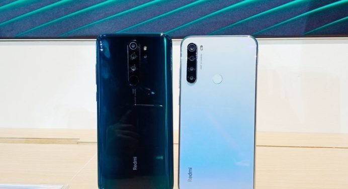 Redmi Note 15 Series Segera Rilis dengan Fitur Satelit Pertama