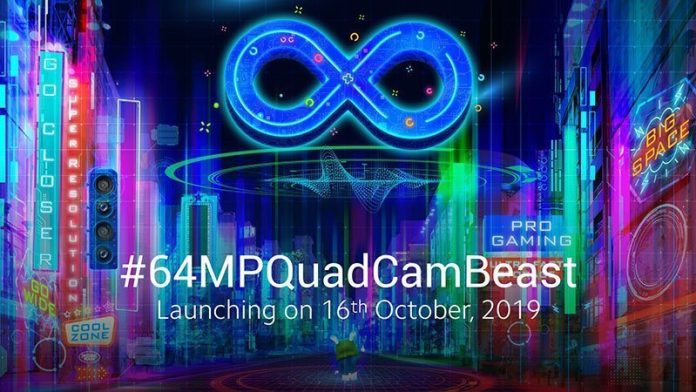 Redmi-Note-8-Pro-India