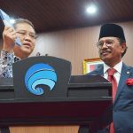 Sertijap Kominfo8