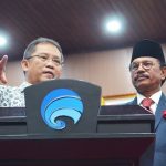 Sertijap Kominfo9