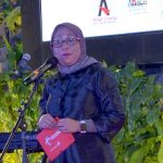 Telkomsel MOU BNI Syariah10