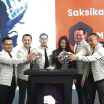 Telkomsel maxstream4