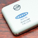 inovo powerbank 2