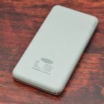 inovo powerbank 3