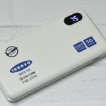inovo powerbank10