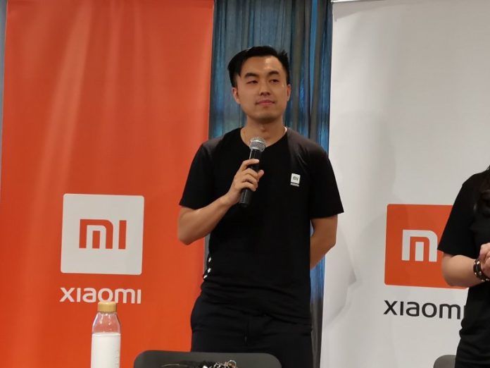 Perkuat Offline Xiaomi Bakal Bangun Mi Authorized Store Selular Id
