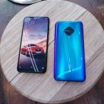 Perbedaan Vivo S1 dan S1 Pro